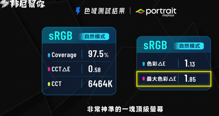 a15714ab041eb360be3335625683746f0253452ad6a7ee89d53461f89815cd6e237afab855deda295fa6a741ba51