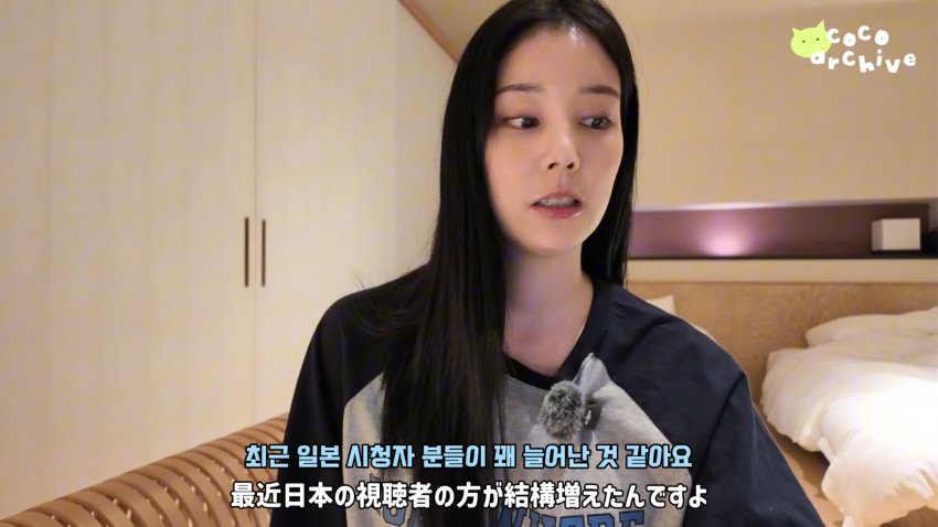a15714ab041eb360be3335625e84726b170cce370e9c19c202e9c8e2f83259a6bd6bda