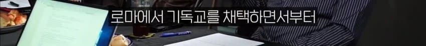 04b3c423f7dc3db251ed86e74081776faac19334ee93e8d26d2b690dca8c101c2cda32d5aeddb77756e8ed