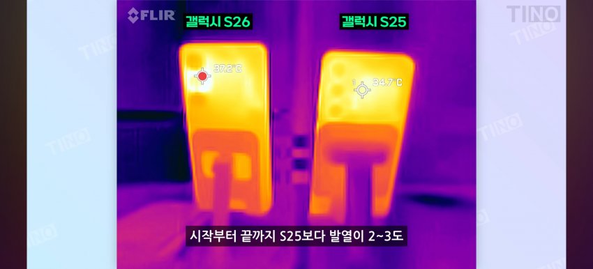 1ebec223e0dc2bae61abe9e74683727034f8a234446f87b04ad1d47a97cac28187cd84af4050acc05f932cc1dfc5ab4b1f4cde77ad944e8b1af10e41a4cfe7dae905746be6d7d2fb74bee1498f406d18f3fa