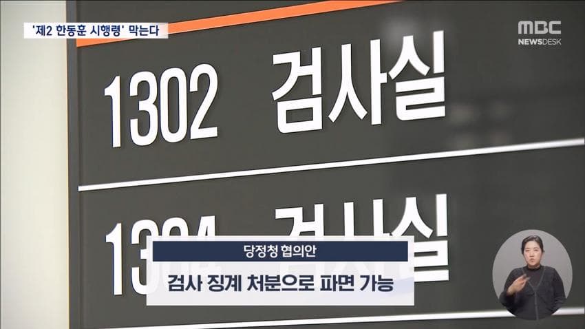 a0482c666e02c4e6e566163ed30964b18a49d0db5a7eb4d63031c8b220eac9a96f9d3e1d34ee8fd9590fcc9f1842c3b06da282a1709b89ff8fb8009b7bc2107b254a15c390ad4add24089d4579d9f3967e49ba667db3cc36785d55fc7e48249f2a54af7d466e55bfbea7a729e07be0cbaa8b3256c8251667d2dc971c012ed4513219942bb38cdb3136c03d743fc300369118ef9f46659666f71b1927591eb3bbfcc4e896be380b8f7ca95ba41991b6d4c0d3597651fc77abcf7e12a1cffee2