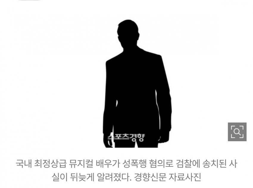 7ce4f604b78769ff23e68f93429c706f97792728cf6704cc8ad507fcfdb11caea536768063c797c2f1af940f347c0ed847e0f4