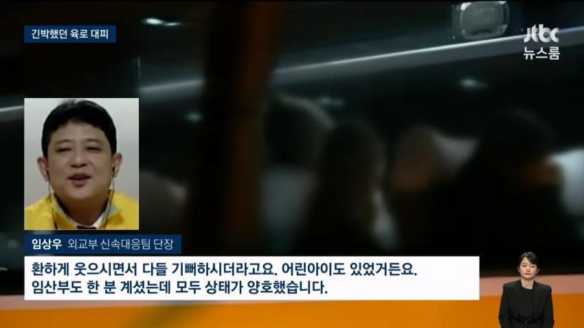 0789f205a559d172e255123ed5091b6f21226f2562a2d3e55cad5766836cac920352e651b5d425b5ab8b1e1cc3411660ac44