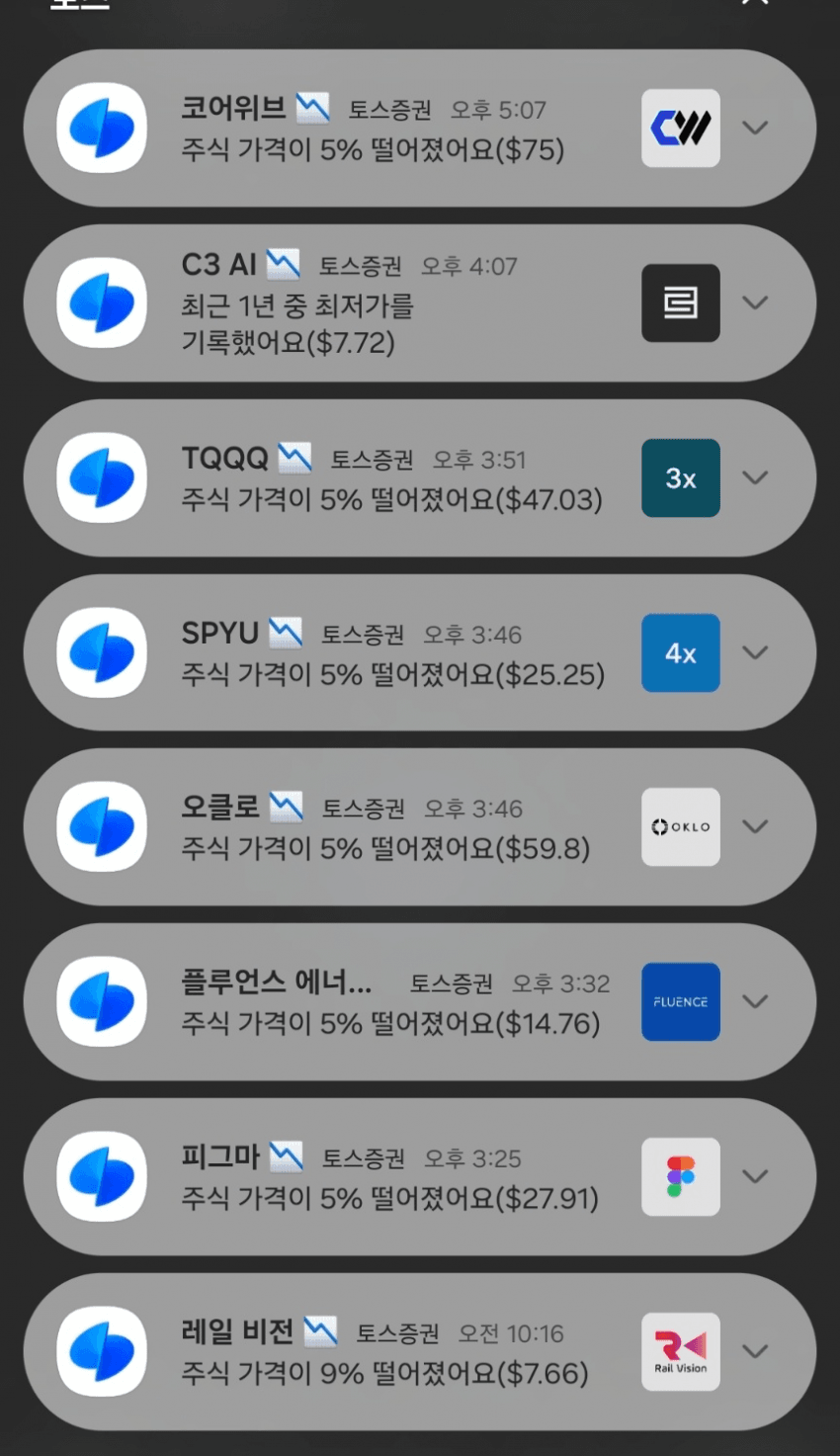 24b0d121e09c28a8699fe8b115ef0468e4a9efb266
