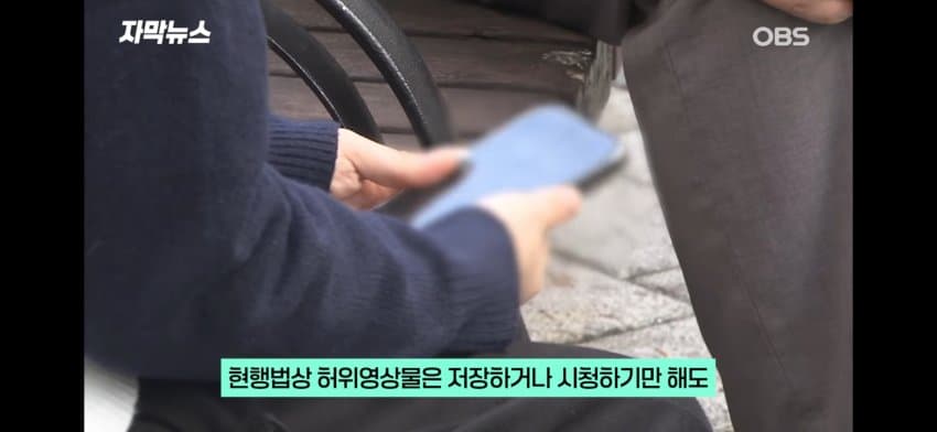 1ebec223e0dc2bae61abe9e74683726d37d4a5cbee718ea894ab613df9b5bd2e7a8824d446ea2c7795d6d61e8759703c5ebe