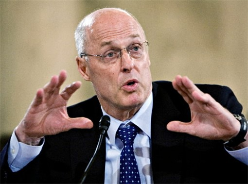 24b0d121e09c28a8699fe8b115ef046f564e989da0