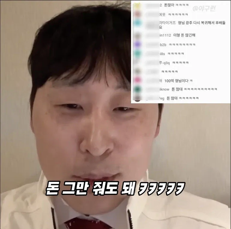 04b3c423f7dc3db251ed86e74081776c5b014dcb4e797bbce796af499ea5fa6eeef8e99c47d41ed74c0f