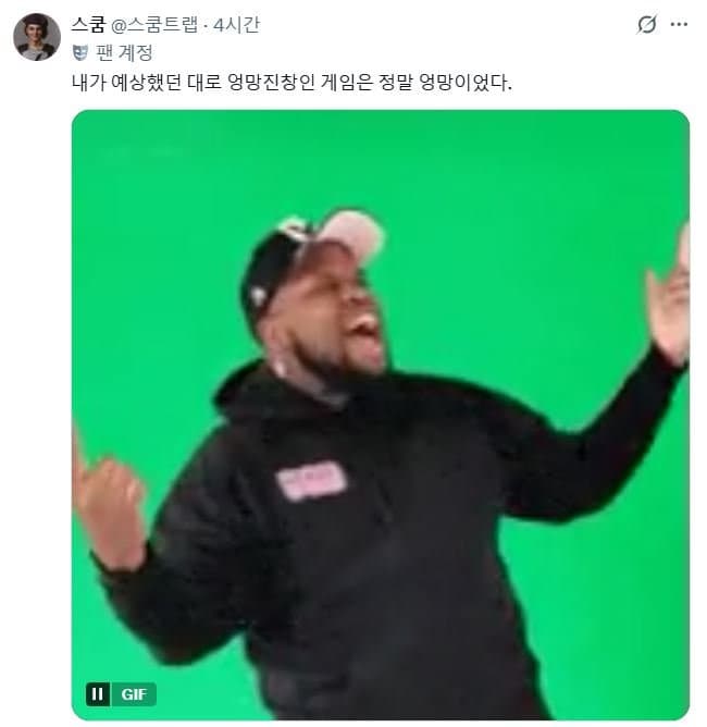 79f3da36e2f206a26d81f6e642807d65