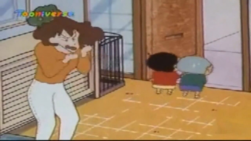 24b0d121e09c28a8699fe8b115ef0464d784eacee1