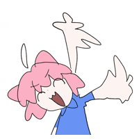 인사
