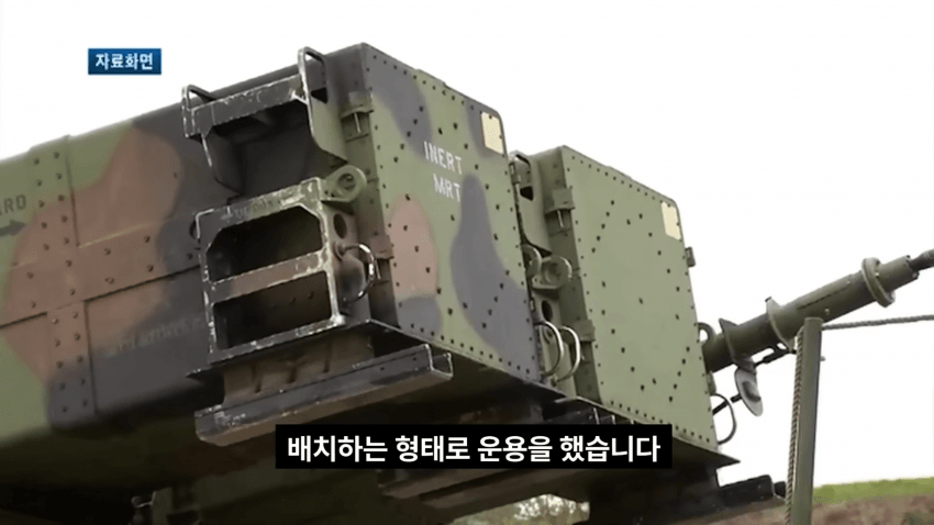 a15714ab041eb360be3335625e84716dcad39b57a96c5a48a1a02f66ffa78993e1125b