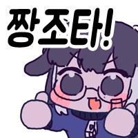 짱조타