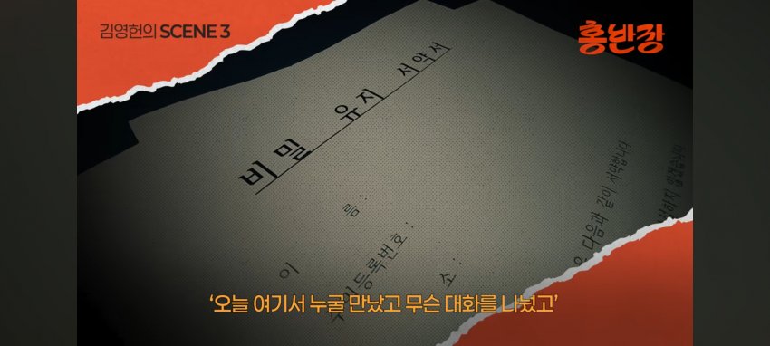 1ebec223e0dc2bae61abe9e74683726d37d6a2cbee758aa094a2613df9b5bd2e818eefbdf802728af90ccc315f5b767f876c