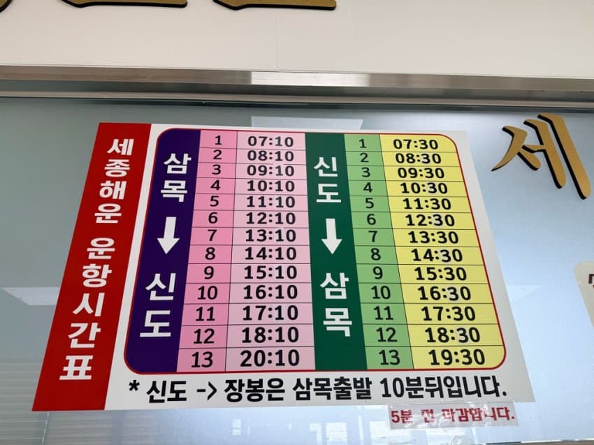 0fecf202b6f01a82239980ec429c706b7672fe399552bfc97b4465e1b06425006df0d7e16ae2ce307cf9c364984af6f59f688c6e