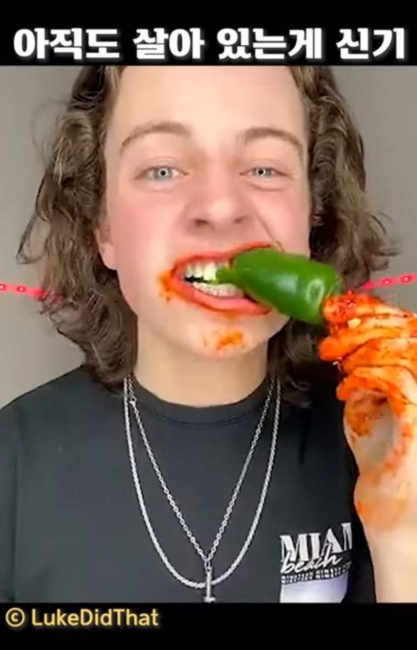 7fef8070bd8676ac7eb8f68b12d21a1d9b9457924e05