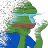 4 4