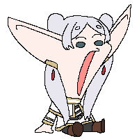 놀란렌 놀란렌