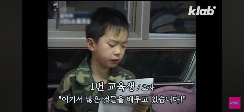 1ebec223e0dc2bae61abe9e74683726d37d5a0cbef718aa390a4613df9b5bd2e99fa1da31abd8272a707e2634bffee73b6f0