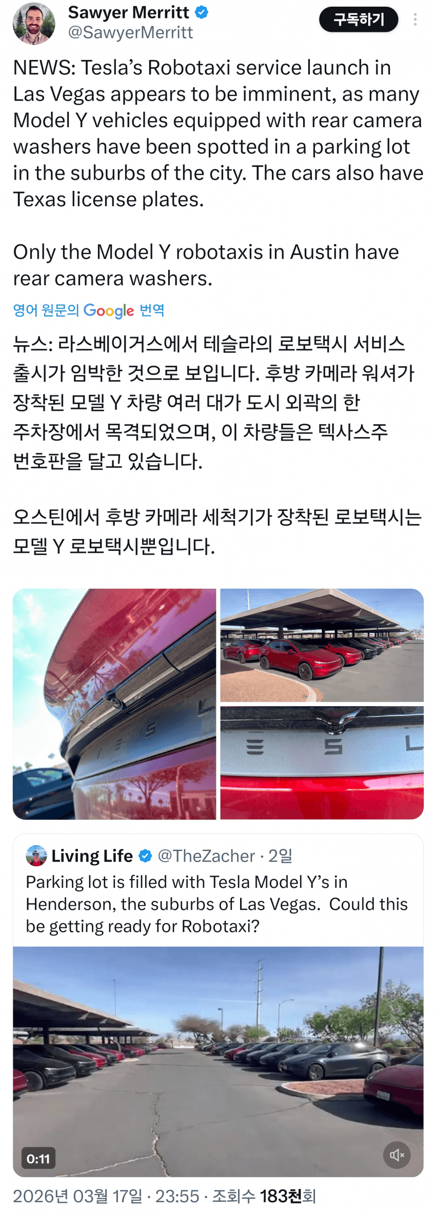 1ebec223e0dc2bae61abe9e74683726d37d5aecbee758aa392a0613cb8b0873c815120b3c286b715366d9a9b2f