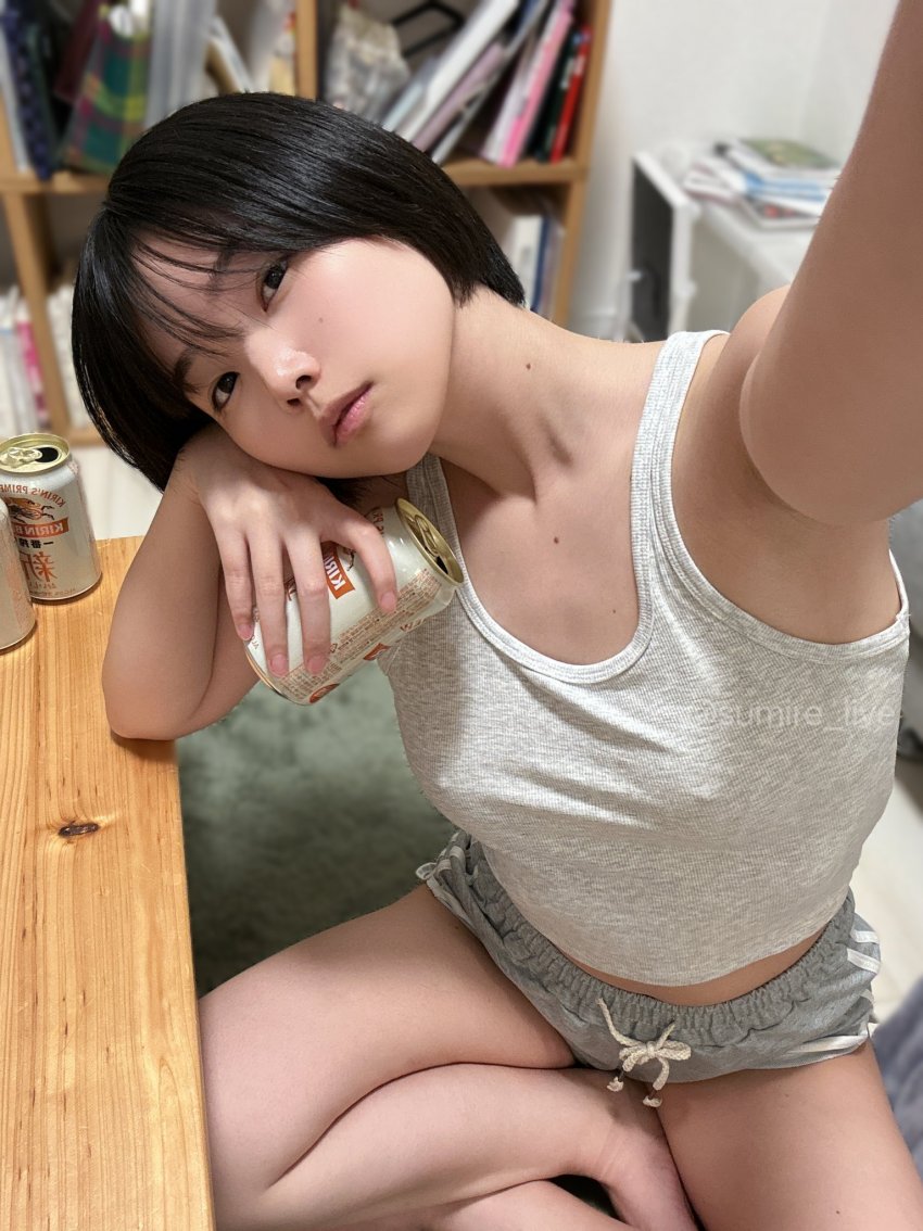 7ced8076b5876df23cee98bf06d60403a52c75ed9830f989e658