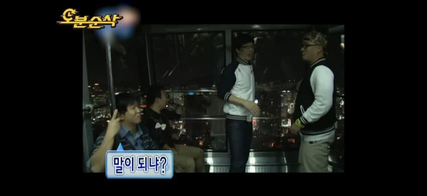 1ebec223e0dc2bae61abe9e74683726d37d5a4cbef748ba891a3613df9b5bd2e234f341c3fbdefccbaa44b8ce5bfebfcda71