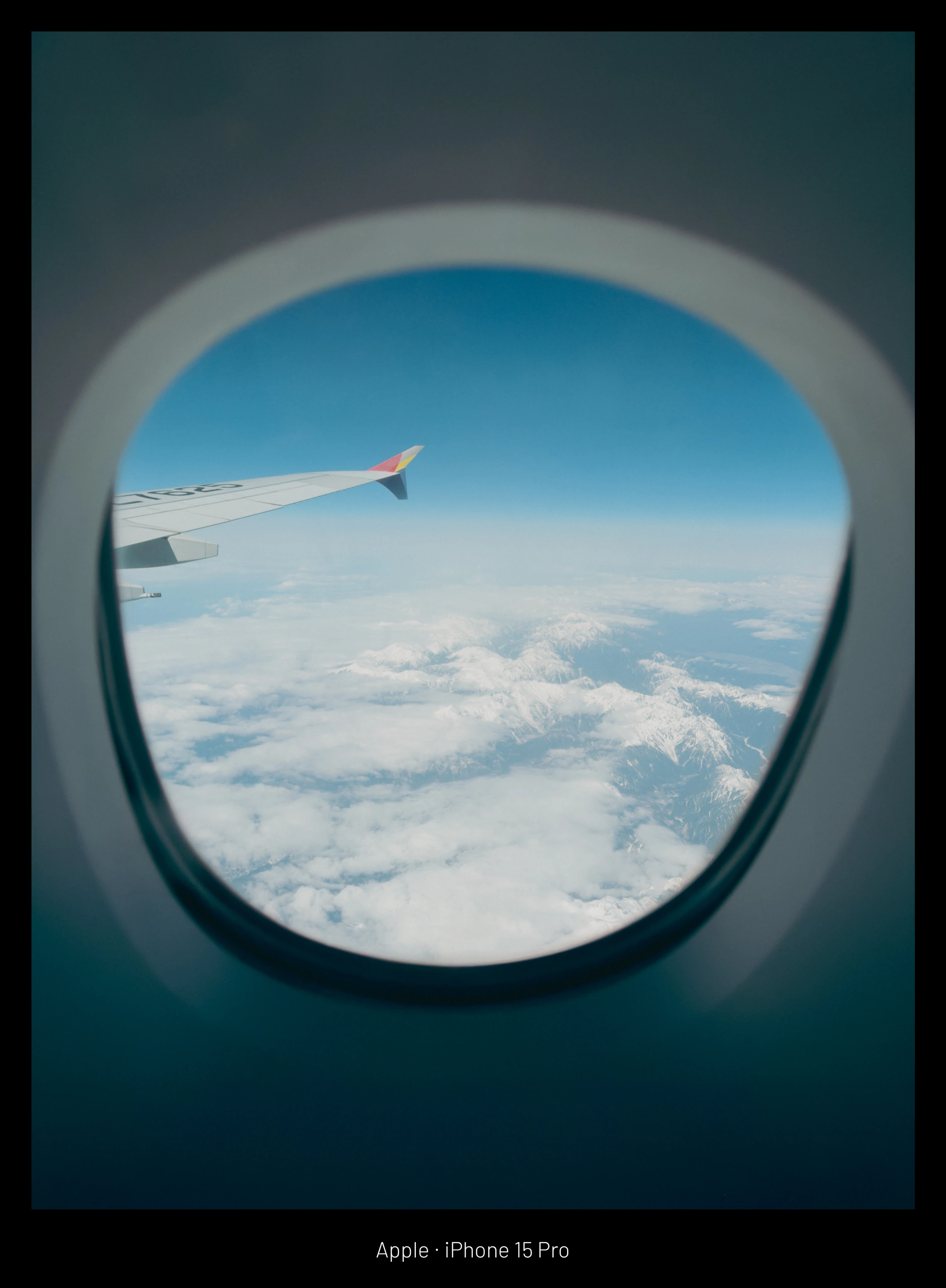 79e59e31e0d0288650bbd58b36837169733a1b