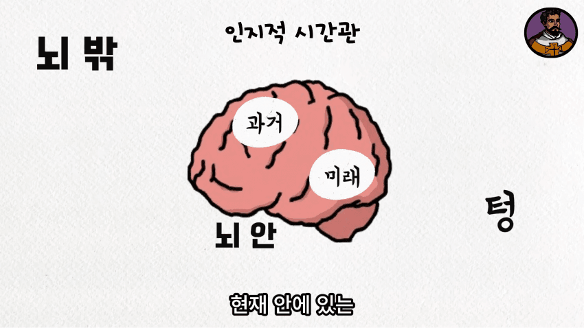 a65609aa0e12b45bbaff5a48c291a8c5653344671ffe19cb11cf342653c774280eb0811f03fc6041f750bd73b48a77a52c34a8153ee9355e911a10b286244ec9acfb92dd4138fd18904ea26699ad002e797f01602e95d2c594414da5994a3b22700fbfca65b5099320fc9928cae279