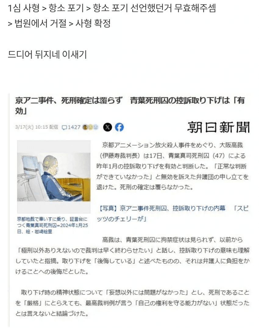 1ebec223e0dc2bae61abe9e74683726d37d5aeb9ee758ba192a51014f8a7a9058e8a141c16c58fe88080