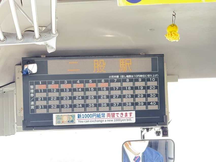0be5f302b6841df023e9f4e3419c706f5659eb7f175513b76a8d3751752ca068b7e746adbbc69427233515bac1c9f9f904de9f37