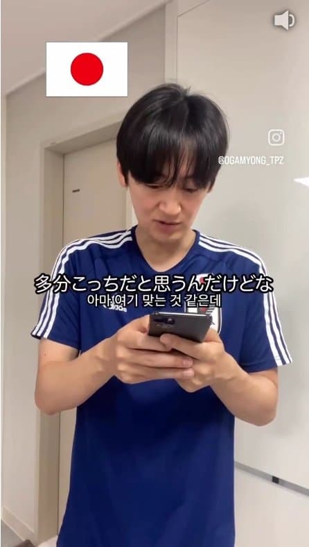 06f0817fb1816ae864afd19528d5270339eee033ba3049