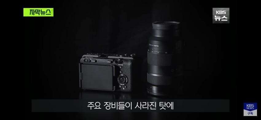 7ebed220e68668f538e987e54789713b15ba6aecc44564608f06cd5a5de4582edb0dd0bd16a95ca30a0cf0090f4f26d1e56ead31478691fe