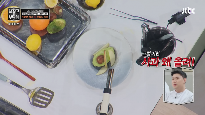 7ce49e36ebd518986abce89544807c6bfa7824