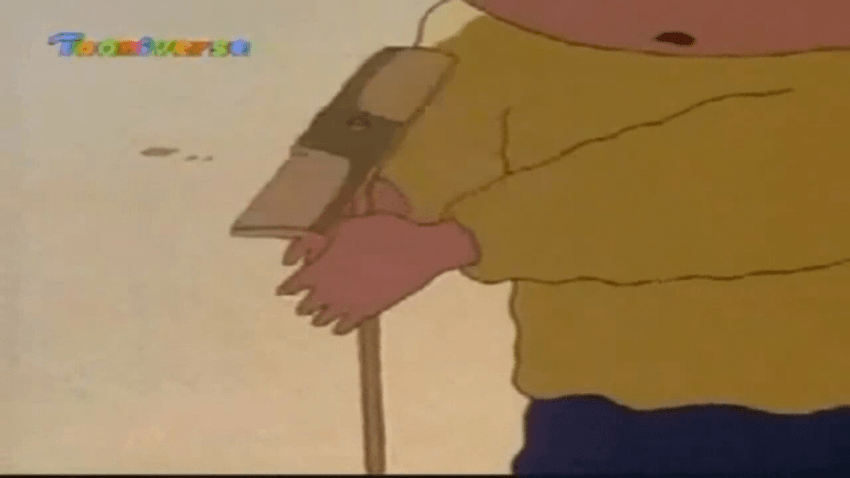 24b0d121e09c28a8699fe8b115ef046ec349cff424
