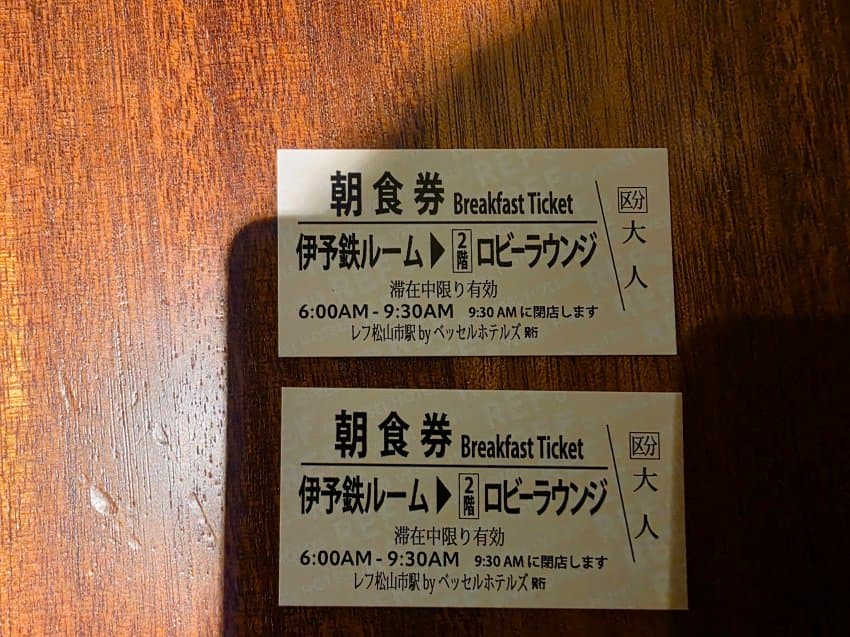 28b9d932da836ff13ce984ed40867d6e8f9bb91c07e70c54fa42c4cf3a978784b543a7