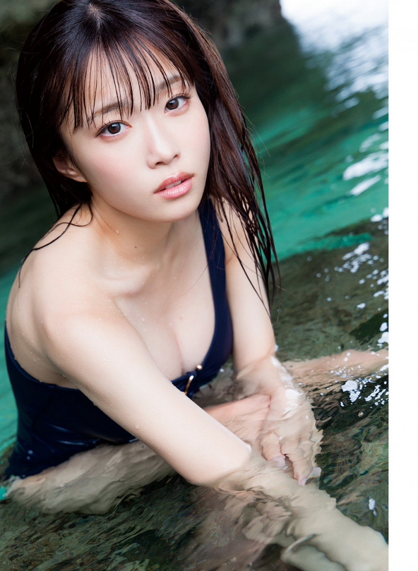 7cec8168f5dc3f8650bbd58b3683766b28c562a4