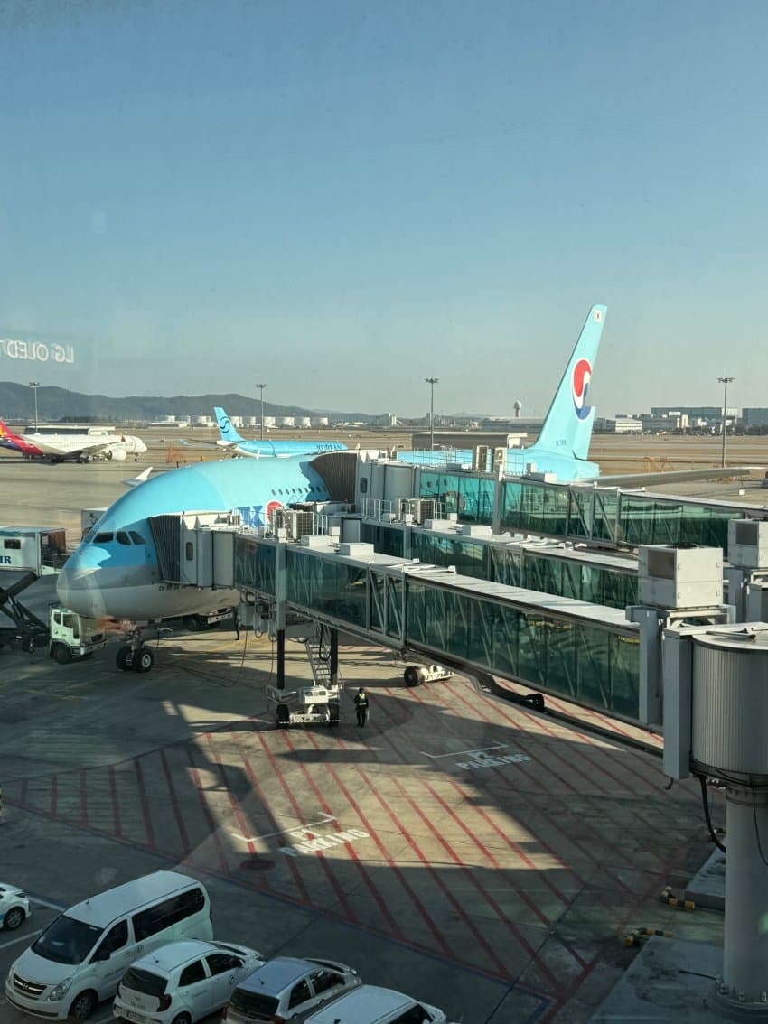 7be5f403b5f160f623ed80e5359c706d6dfadb62041d1057868e08f2a513ceda1f8b04fc3b4ee0d05e76f3283bdd0e67b717dbd622