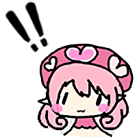 !!
