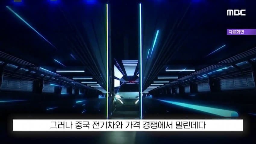 a0450cad0e16b45b963223789d02f1b127493f8c7180c3225378e31267445d8a1dba6c4aba7a587e3f9f8e257a60748a895492e281ebd2ab901b201d6038