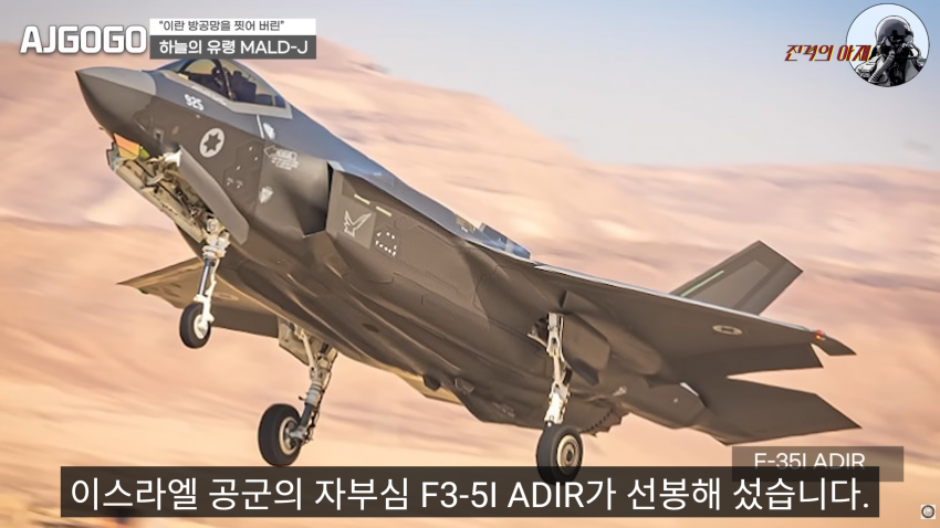 a15714ab041eb360be3335625e877d6476a49842efb38c35737168f443c43cf8516130