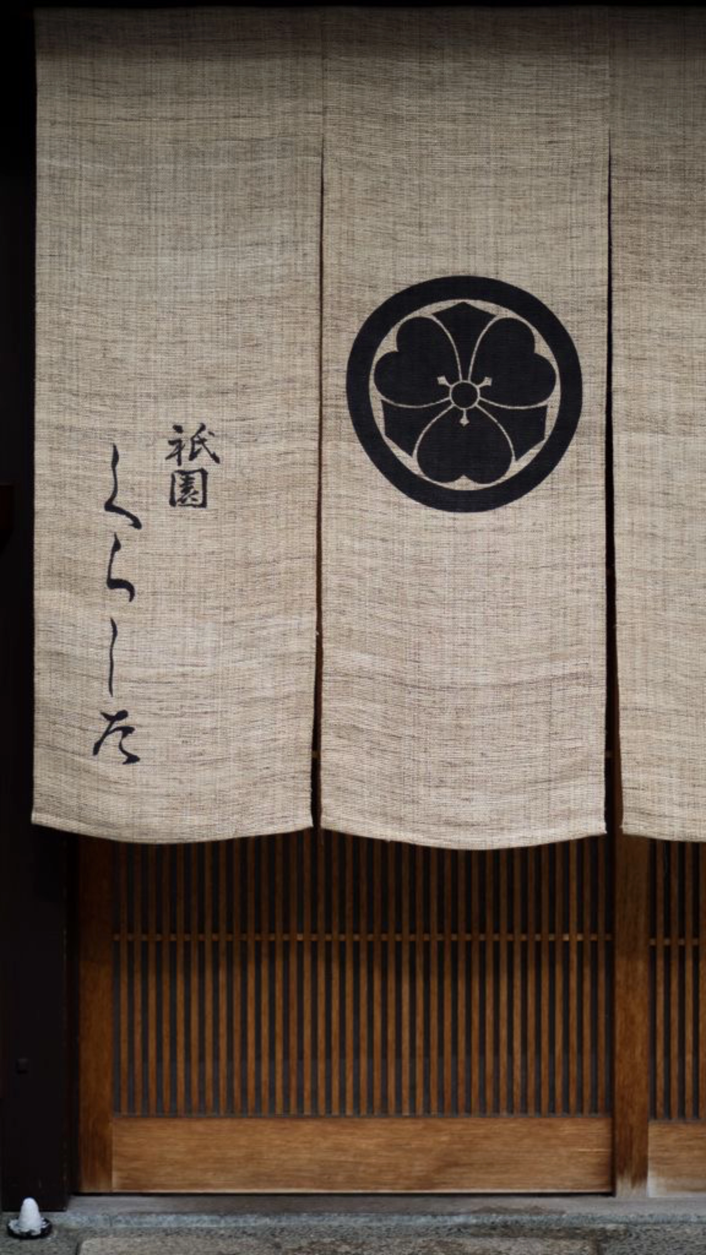 7d9c8274c1866e8423ef8697419c70194b0cc0cf987a086263c451c63c9d2dcea3a6955fcb88af26a111ba856356b4966c036e3e6ff8