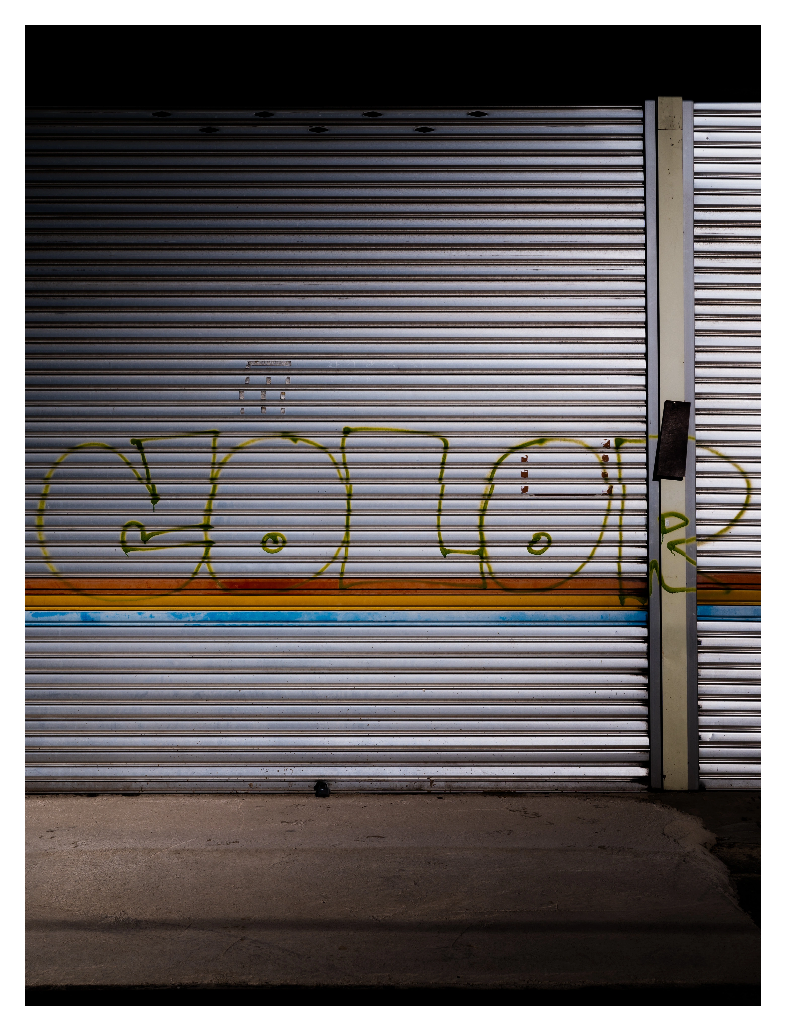 12ec8171bc826bf120a8d3b706f11a39a481bf28f1b30df670ea