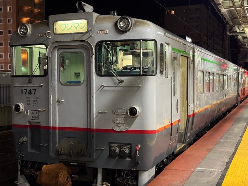 09e98505c3836d80239cf4e2409c701c433930537343ccf714a042d25dd7d180fa8fa3abcb7abb4b4da70e9025ab349a97b3e49a