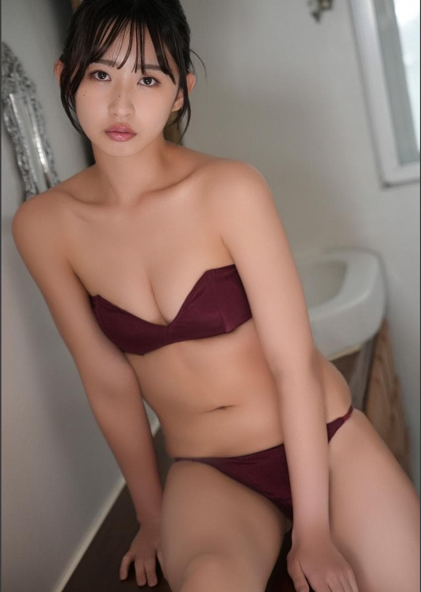 7dee8368efc23f8650bbd58b3680746d1c678d4f