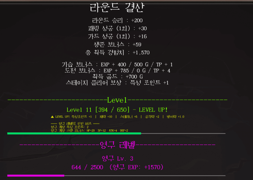 a6400caa1f06b355923504659a33f4739df22efc416a04b673047856db0126