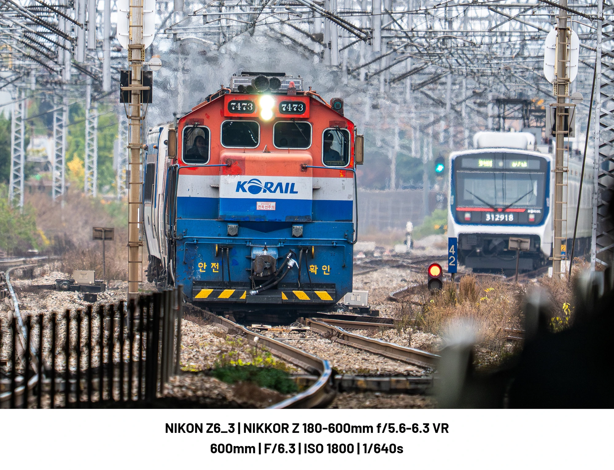 098ef319bd8b69f720a8d3b706f11a39687ebdb8196228b765