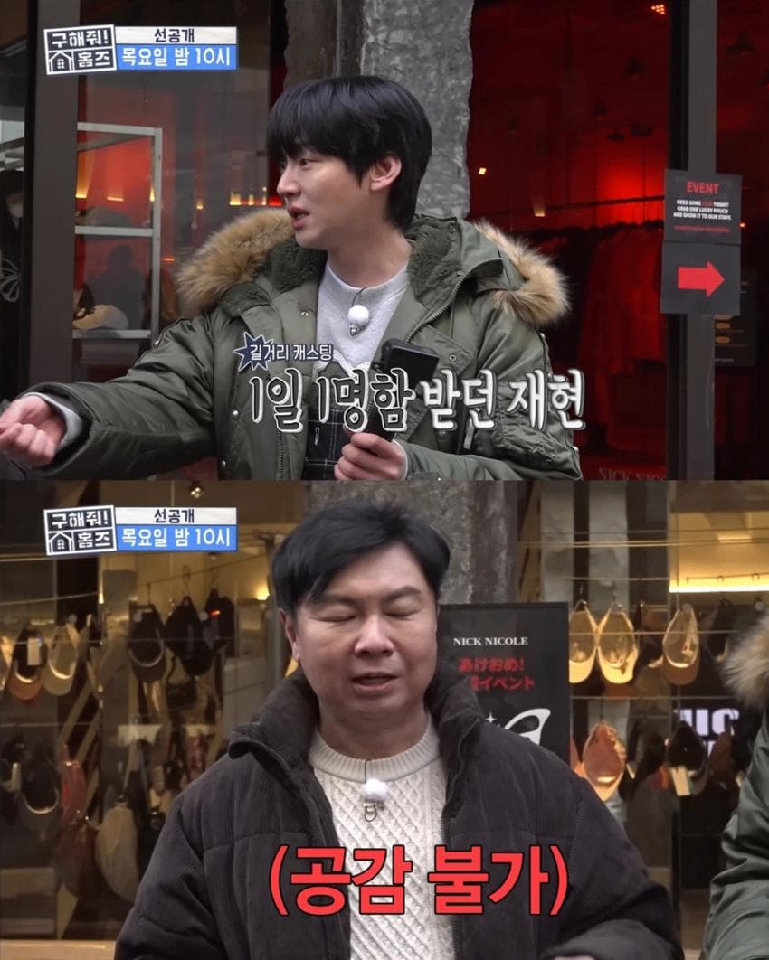 7ff3da36e2f206a26d81f6e34584706b88