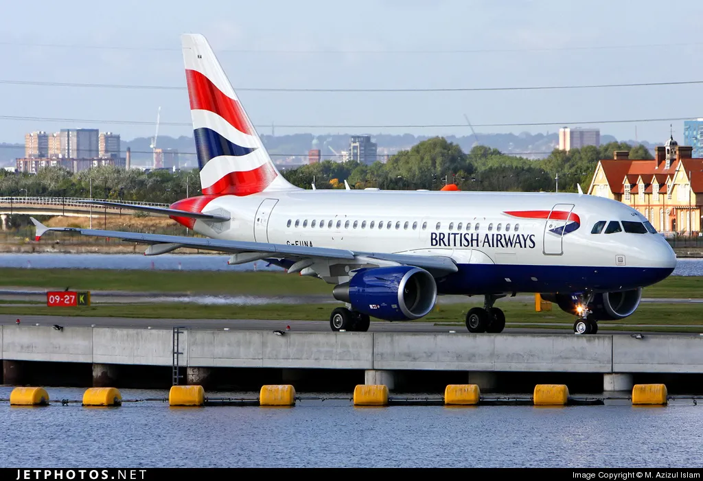 0aa7843cb2d536994795e98514c9377044f1d2c9fb85f2e3a44c4efdc733ff0e3b8fbdba2ad509b5a4594de2cfd5ea1c2b1827838498ed48d7b67d9ebee787f448da57715979edcebd1123099cbe8dfaed9cfc7e9848ab8d47c73d4f7bc01136ce0e0bd16348