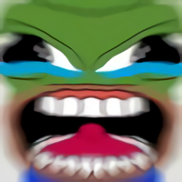 65