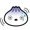 덜덜 덜덜