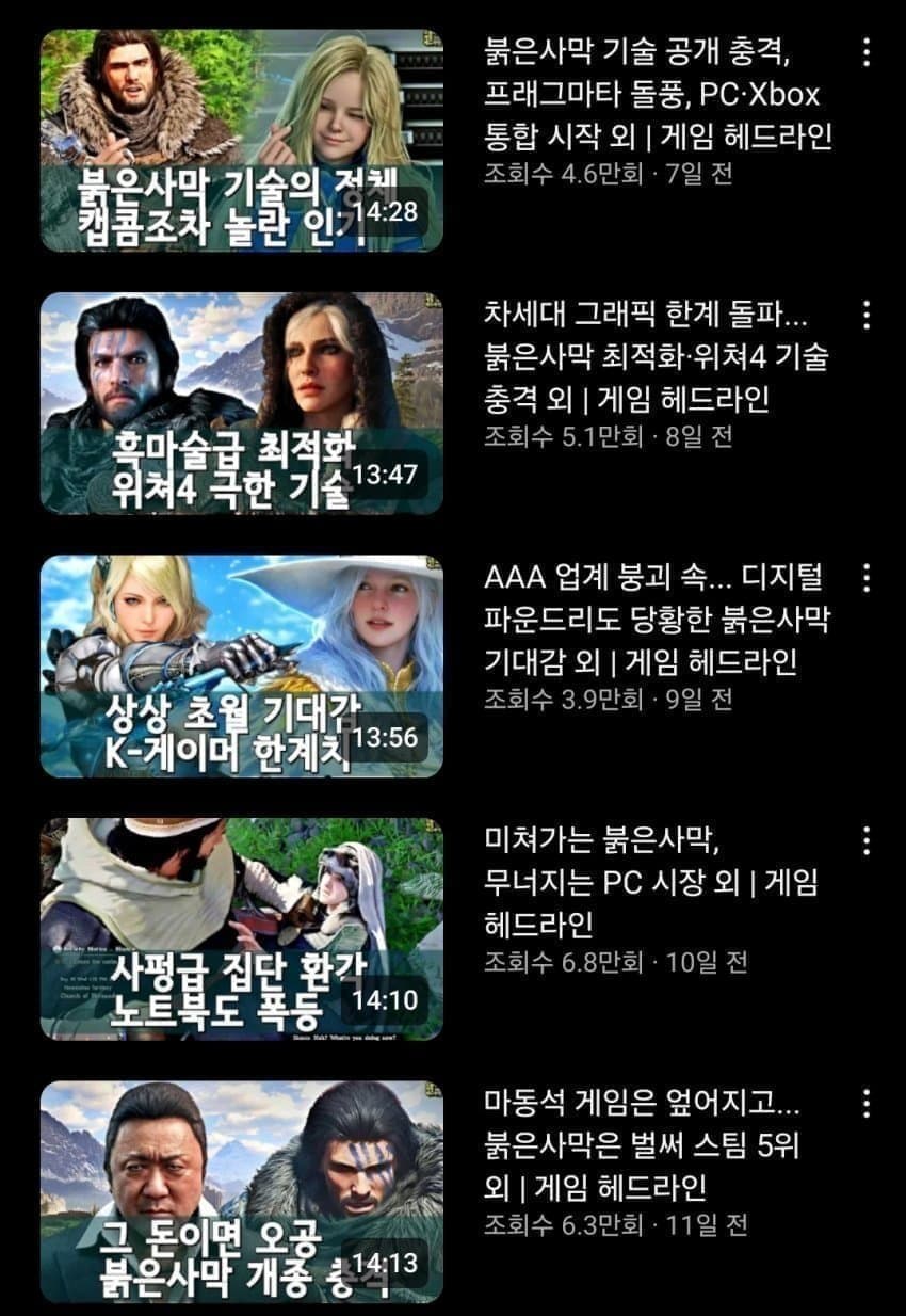 7bee8477bc876cf33aec84e647837c73c63eb7ae0071dcd725d99828eb7cd2
